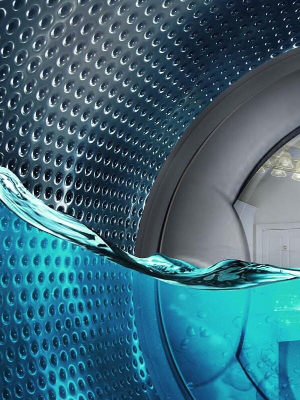 A growing laundry list of washing: An update on ESG and AI washing
