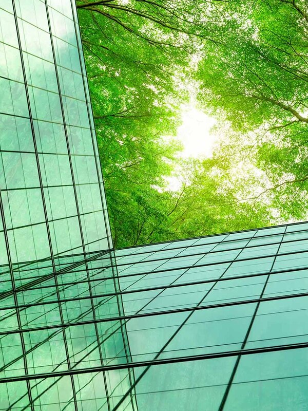 Funding our future: How ASB is supporting Clean Tech initiatives to help decarbonise New Zealand