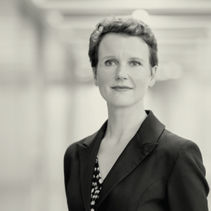 Sharon-Zollner.jpg Sharon-Zollner.jpg