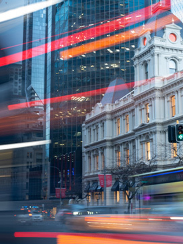 The rise of the Ombudsman: A significant new risk for insurers and intermediaries