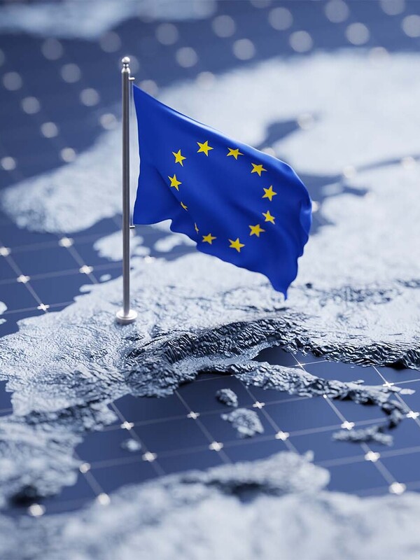 IPSA reforms: Will New Zealand follow Europe?