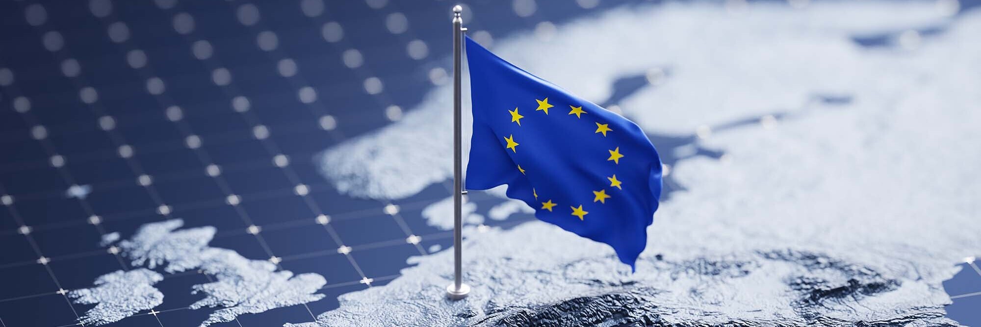 IPSA reforms: Will New Zealand follow Europe?