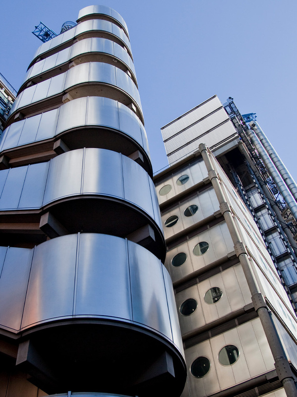 Case update: Cometsambre SA v Lloyd’s Insurance Company SA HIG 5321 
