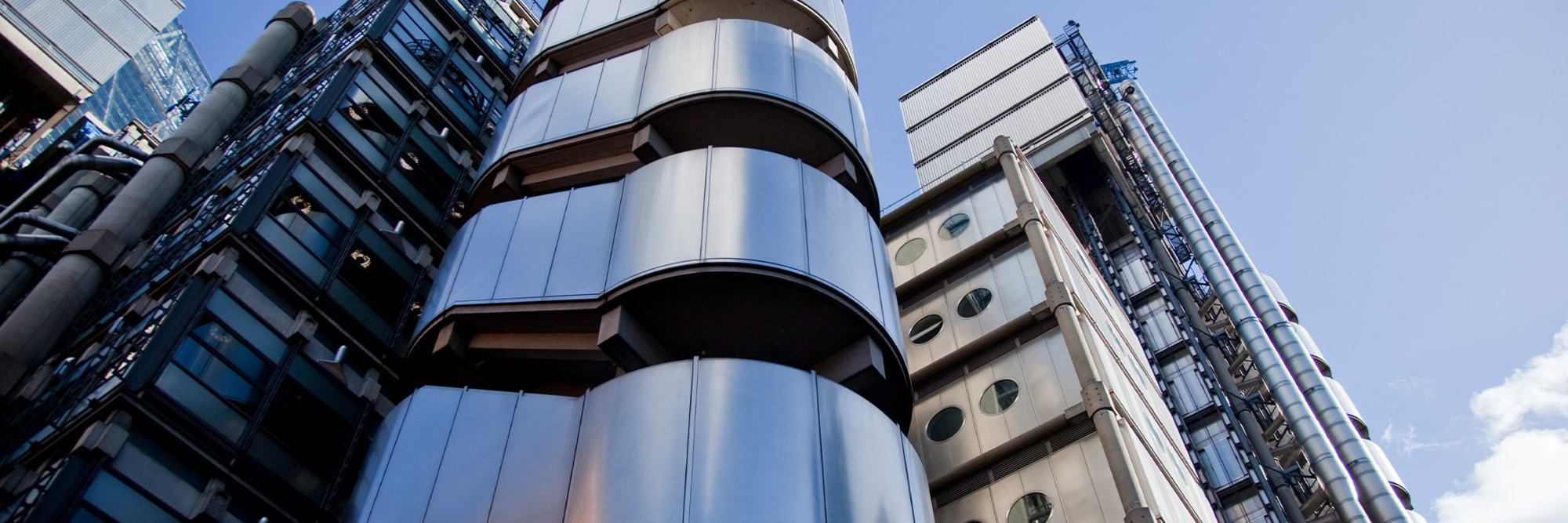 Case update: Cometsambre SA v Lloyd’s Insurance Company SA HIG 5321 