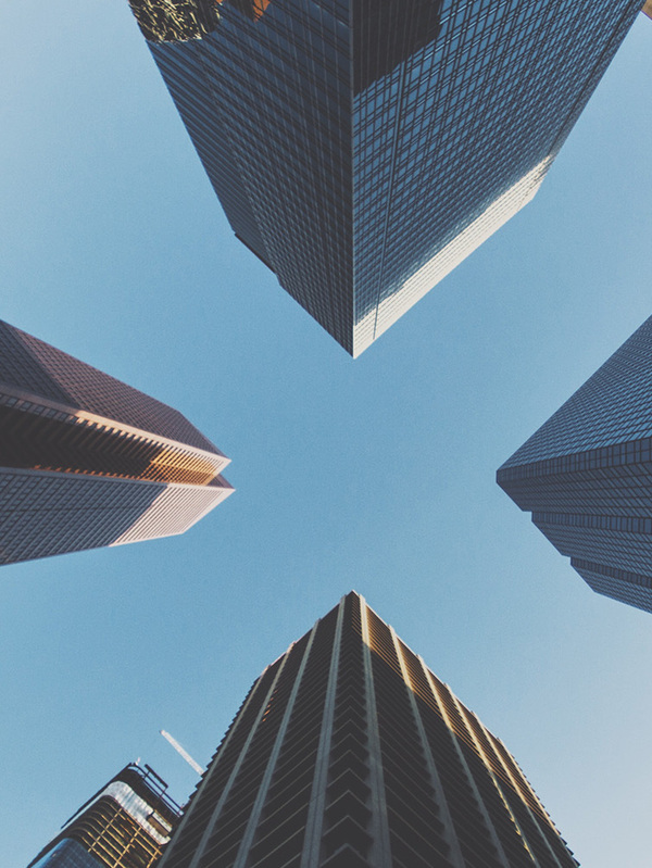 AML/CFT: Supervisory/levy model reform and Programme Guideline in detail