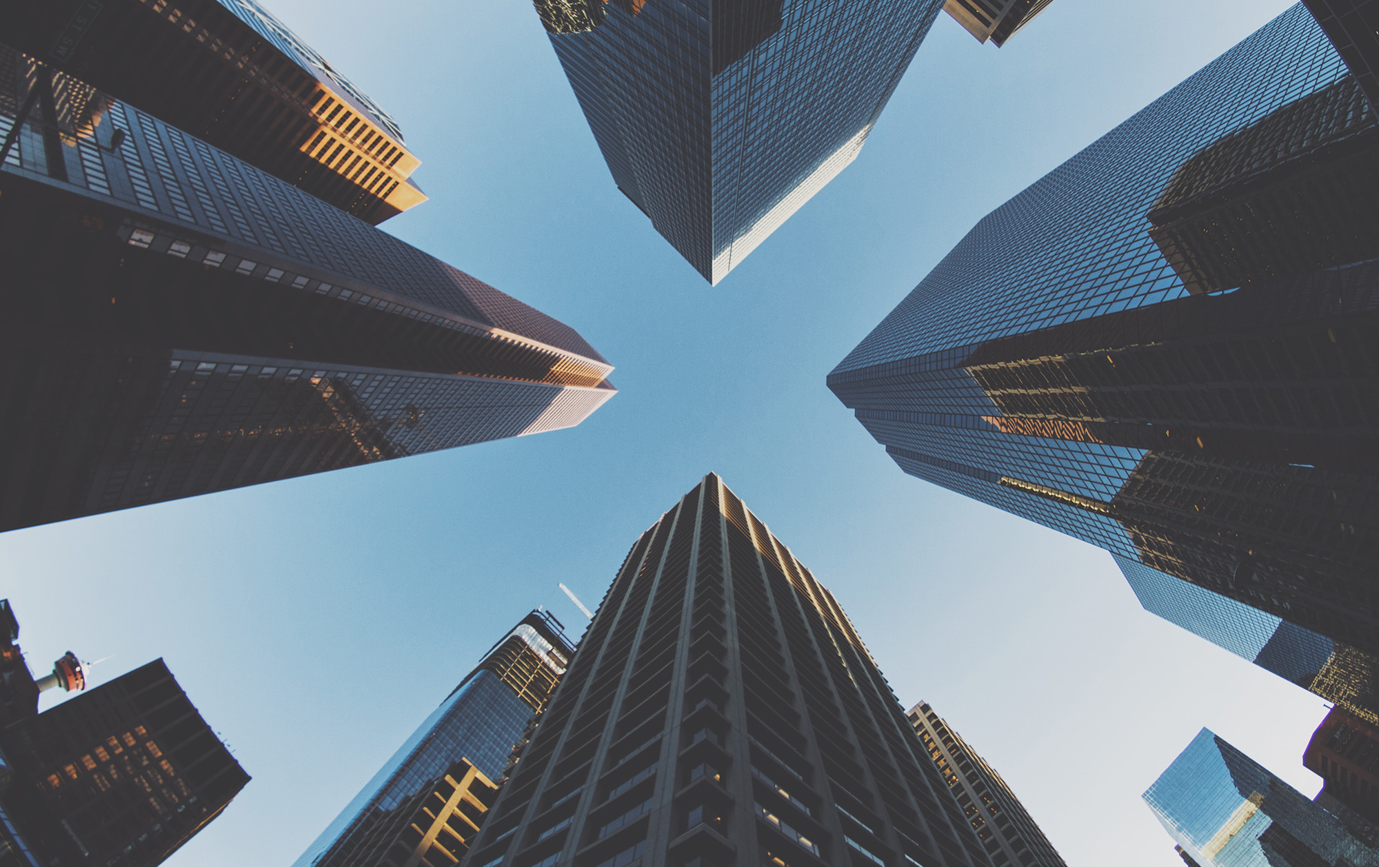 New US reporting requirements - Corporate Transparency Act 