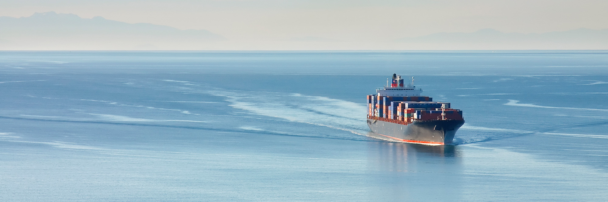 International trade and investment
