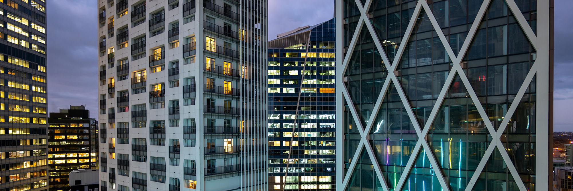 M&A Forecast 2024