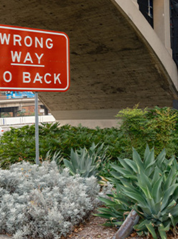 Case study: Brokers find it hard to strike out weak negligence claims
