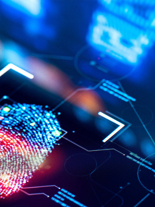 New Zealand’s approach to Artificial Intelligence: Minister’s strategic direction on AI and unveiling New Zealand's AI Blueprint 