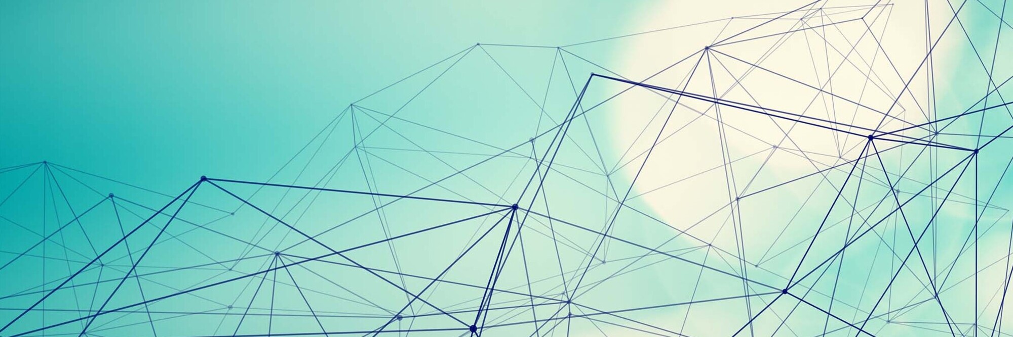 Intelligent due diligence in an AI world