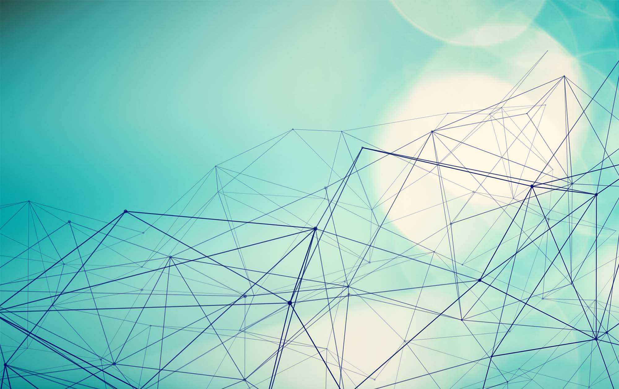Intelligent due diligence in an AI world