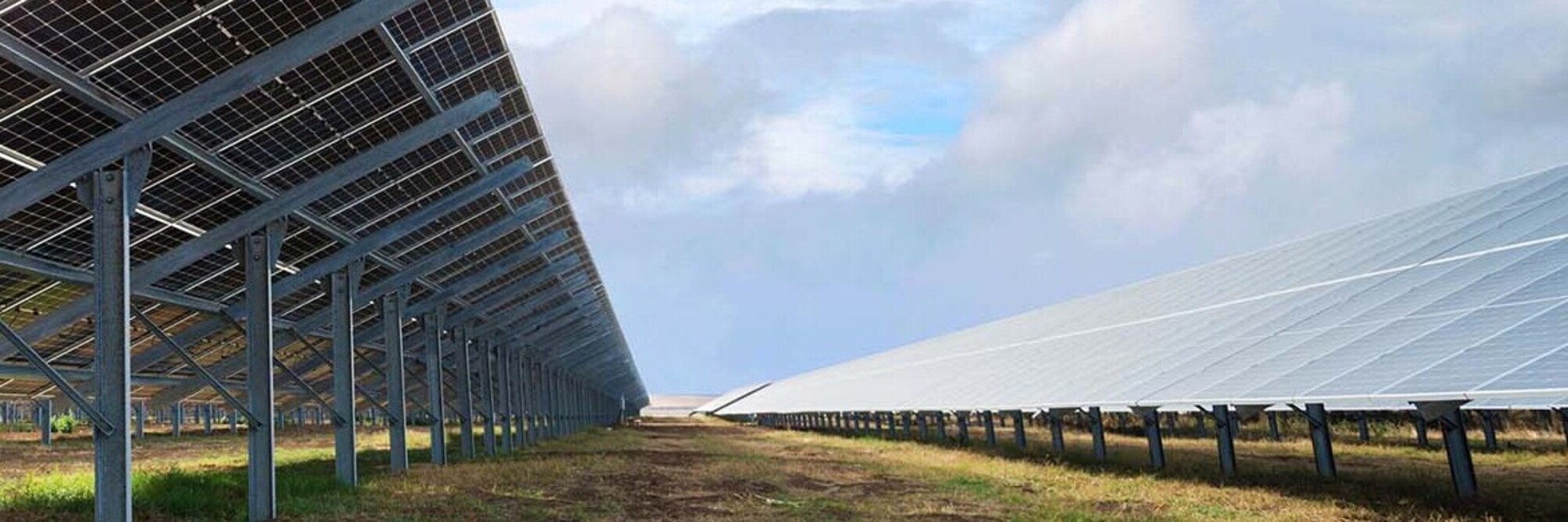 Delivering the energy package: A progress report on energy reform