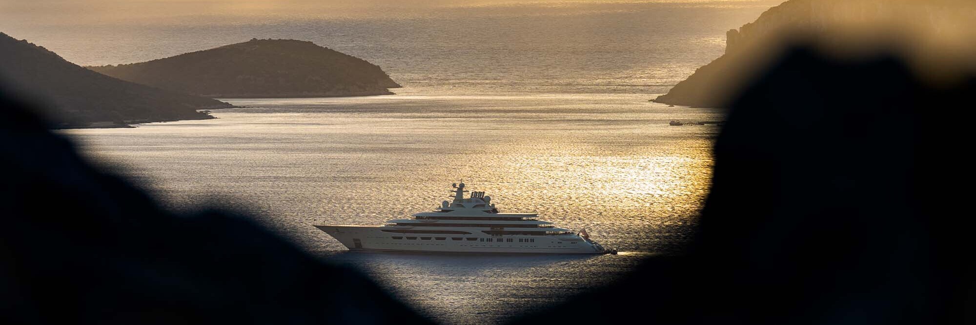 Private wealth