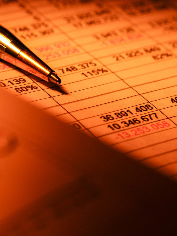 Case update: Candida Trustee Company Ltd v Teak Construction Group Ltd (in liq)