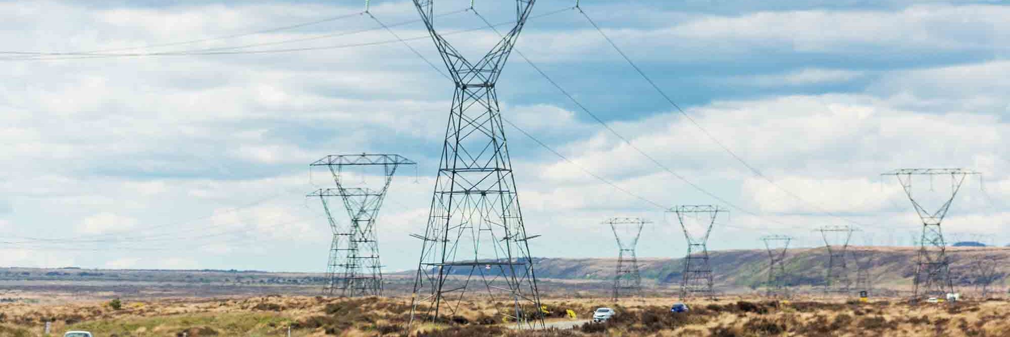 How New Zealand will manage peak demand