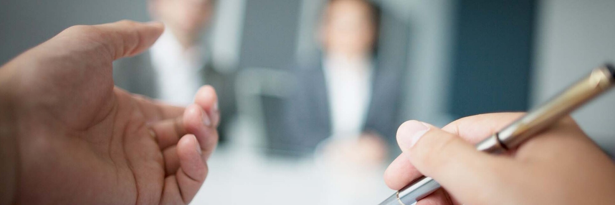 New High Court Rules: The key changes and what they mean for business disputes