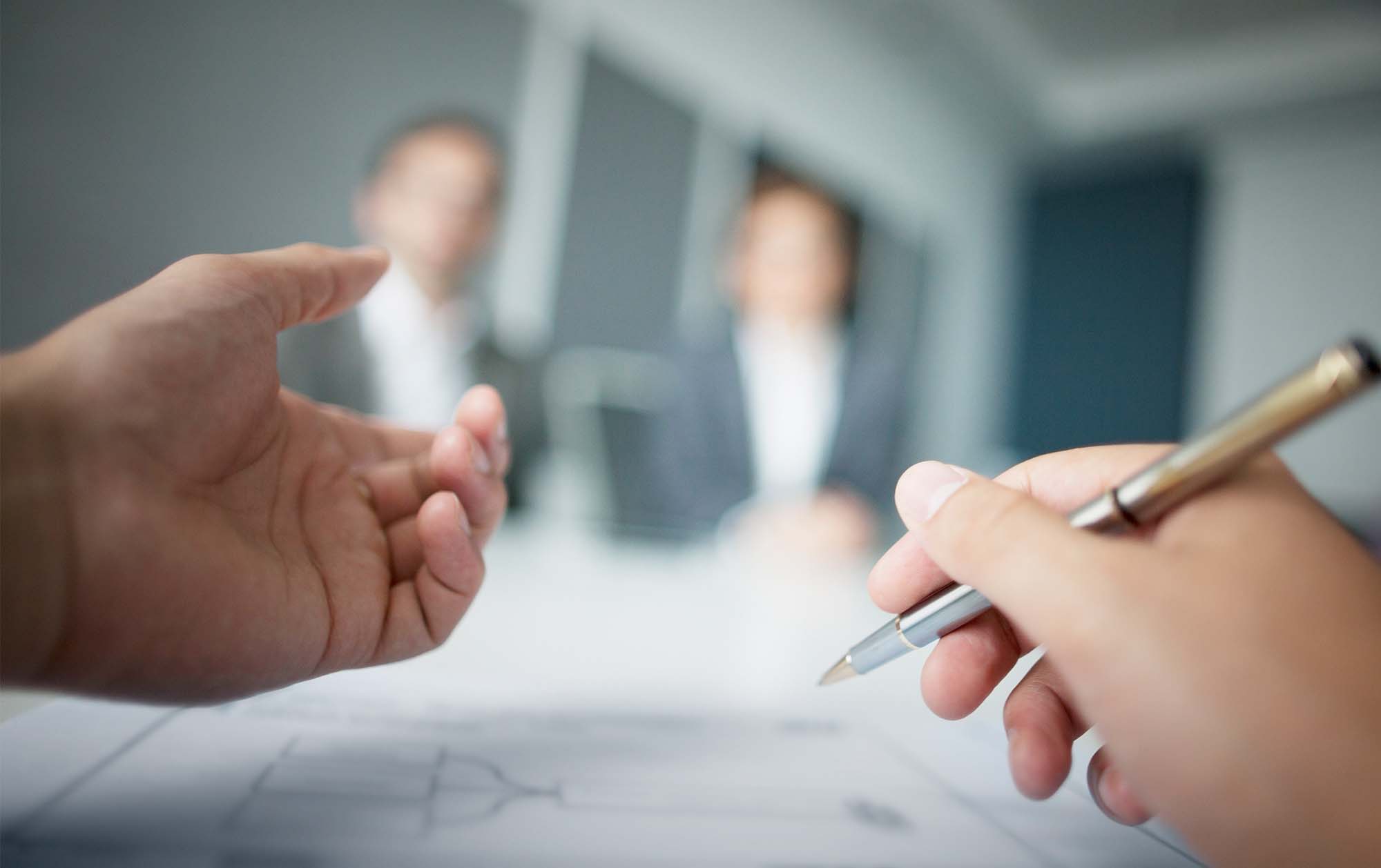 New High Court Rules: The key changes and what they mean for business disputes