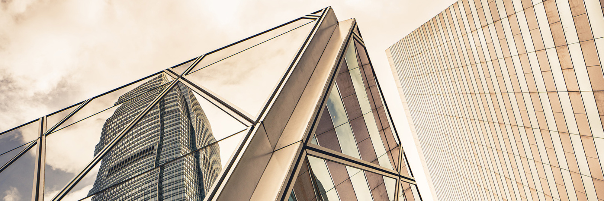 Insolvency and restructuring