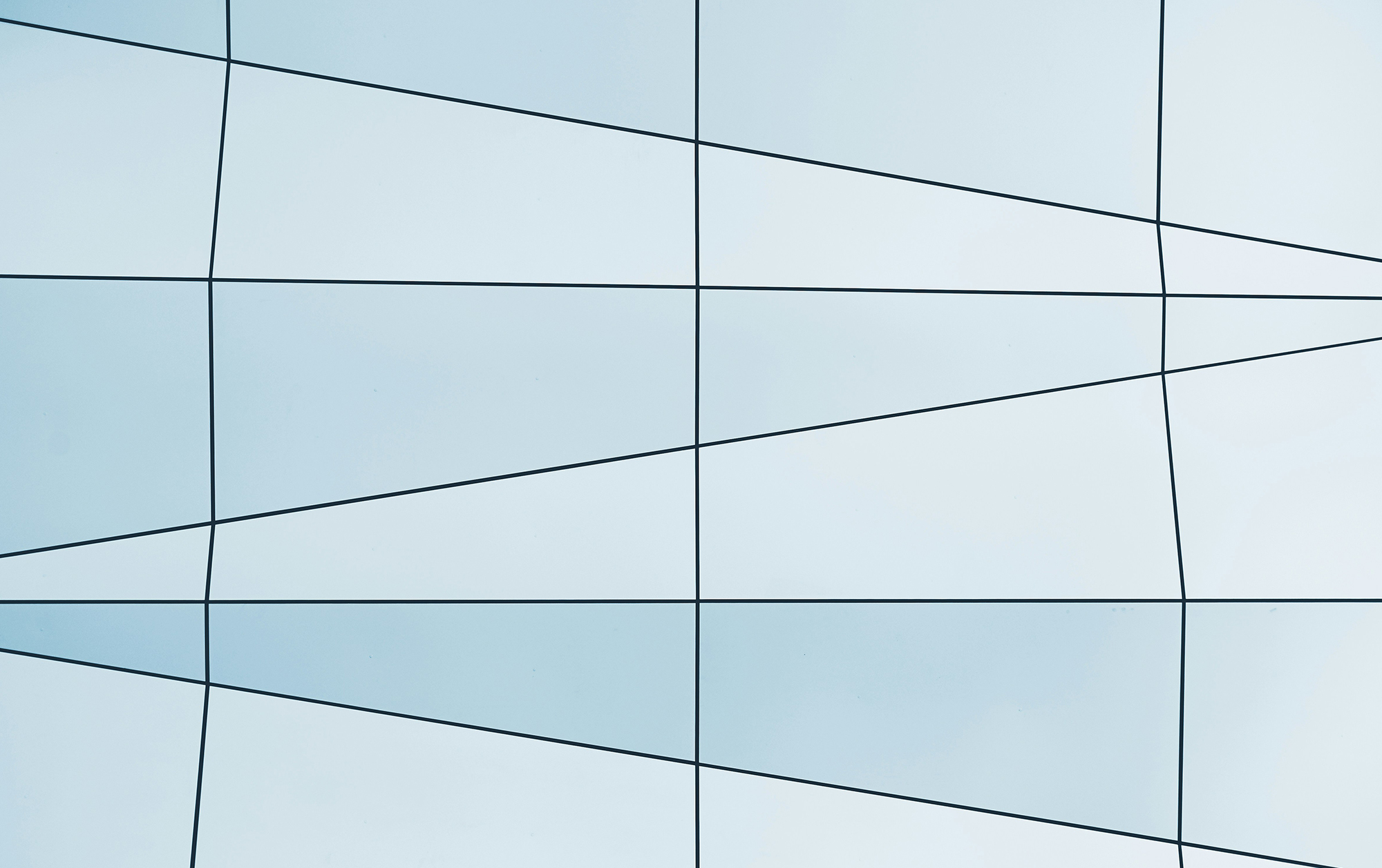 Russia sanctions reforms: Easier compliance, stronger enforcement 