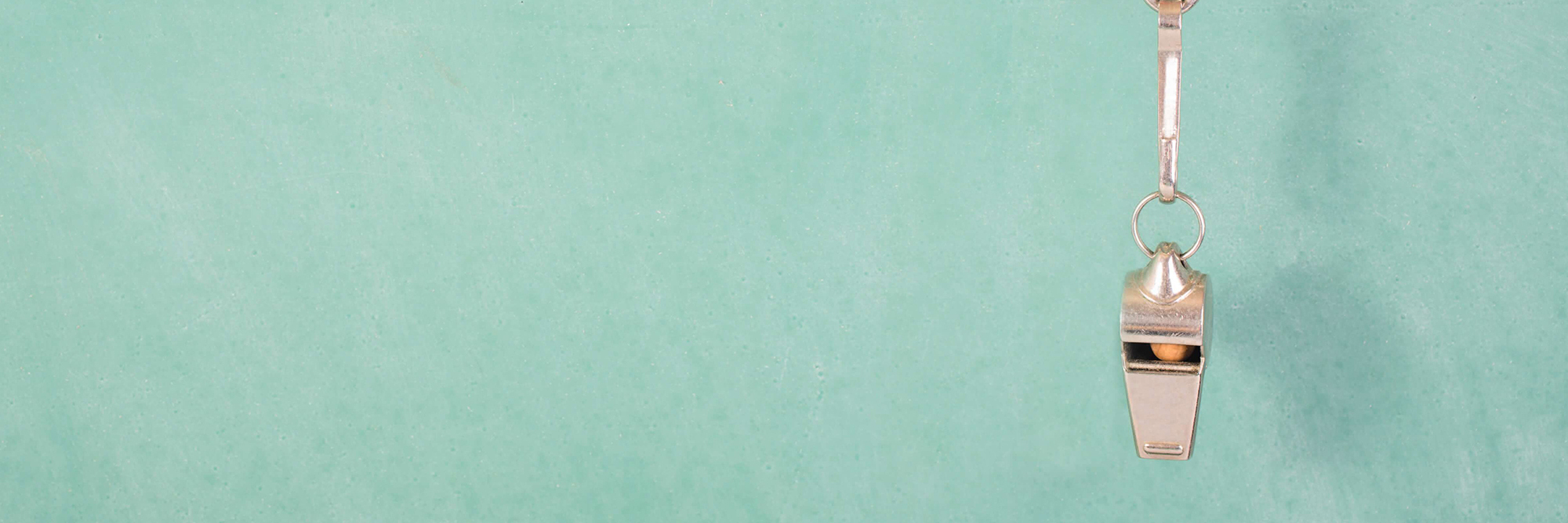 The Protected Disclosures (Protection of Whistleblowers) Act 2022: A whistle-stop tour