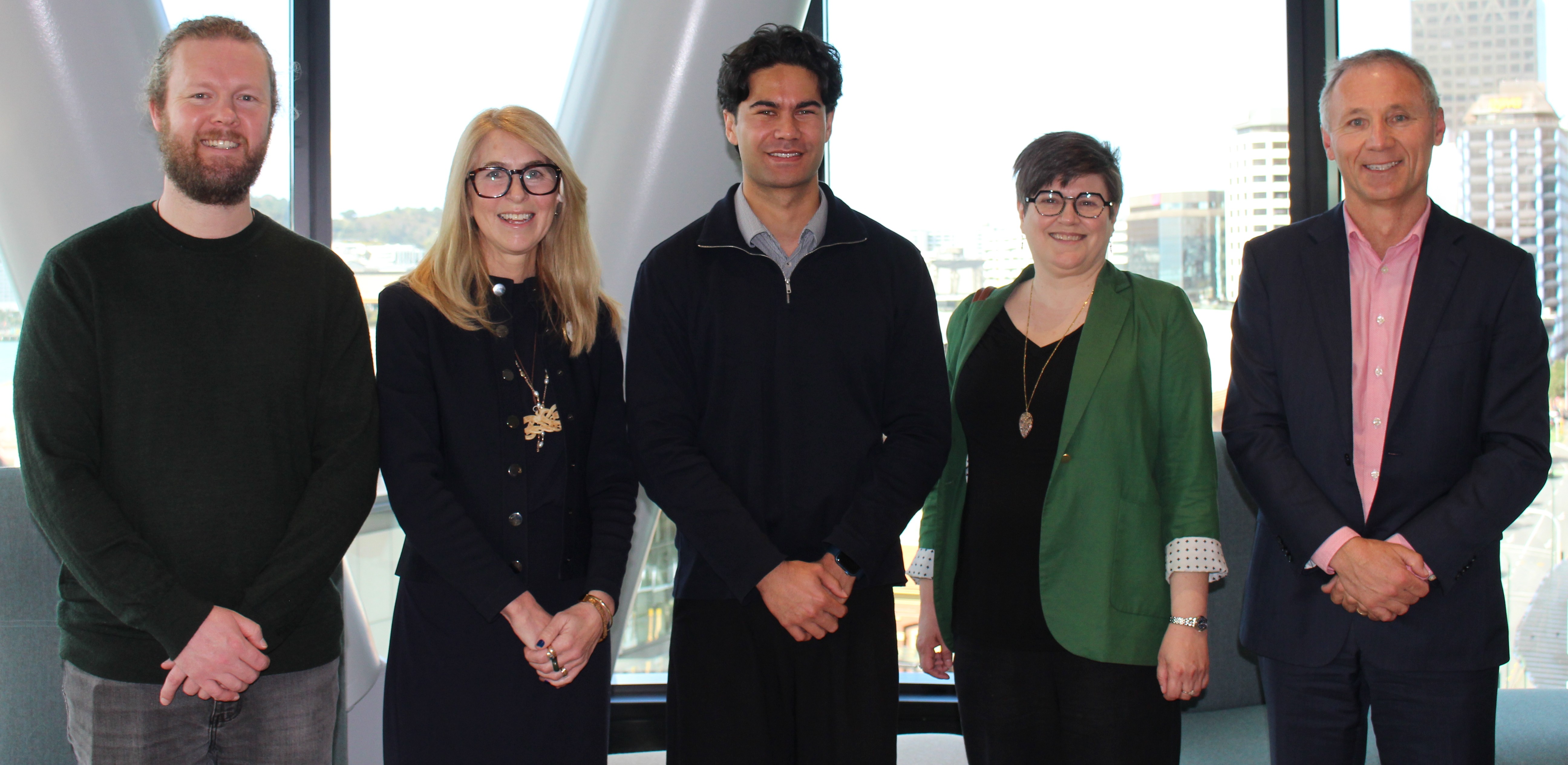 MinterEllisonRuddWatts-announces-recipients-of-Nga-Karahipi-Whakaeke-Wellington MinterEllisonRuddWatts-announces-recipients-of-Nga-Karahipi-Whakaeke-Wellington