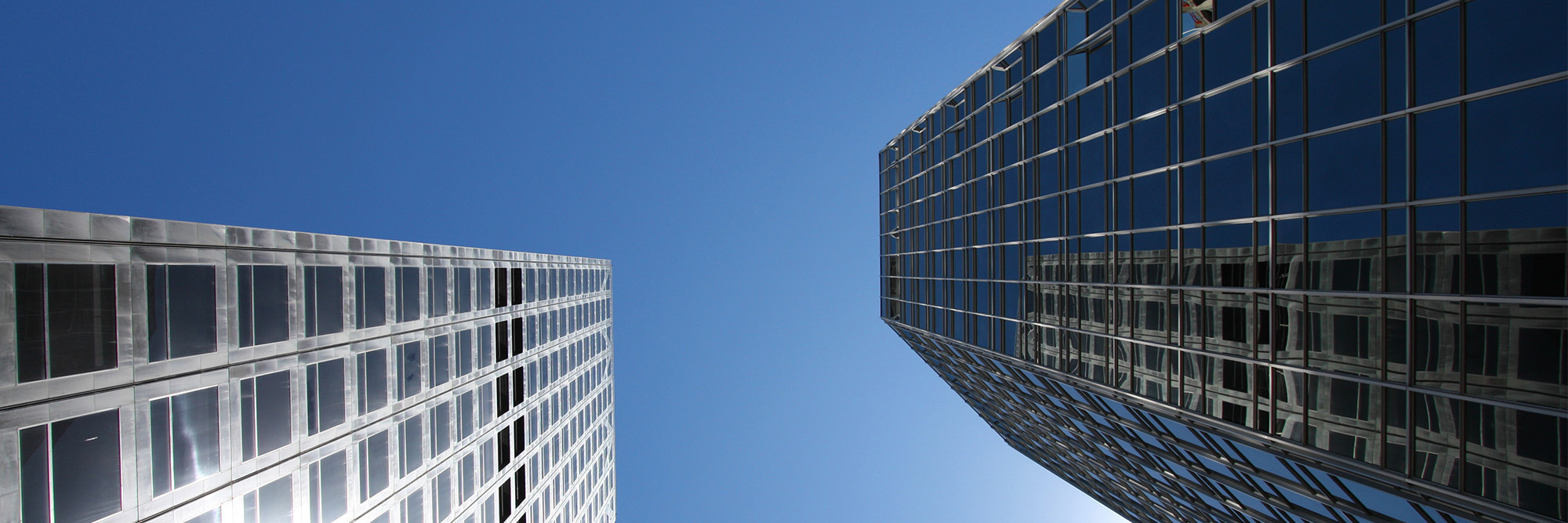 AML/CFT: CDD guideline for trusts and liquidator guidance published
