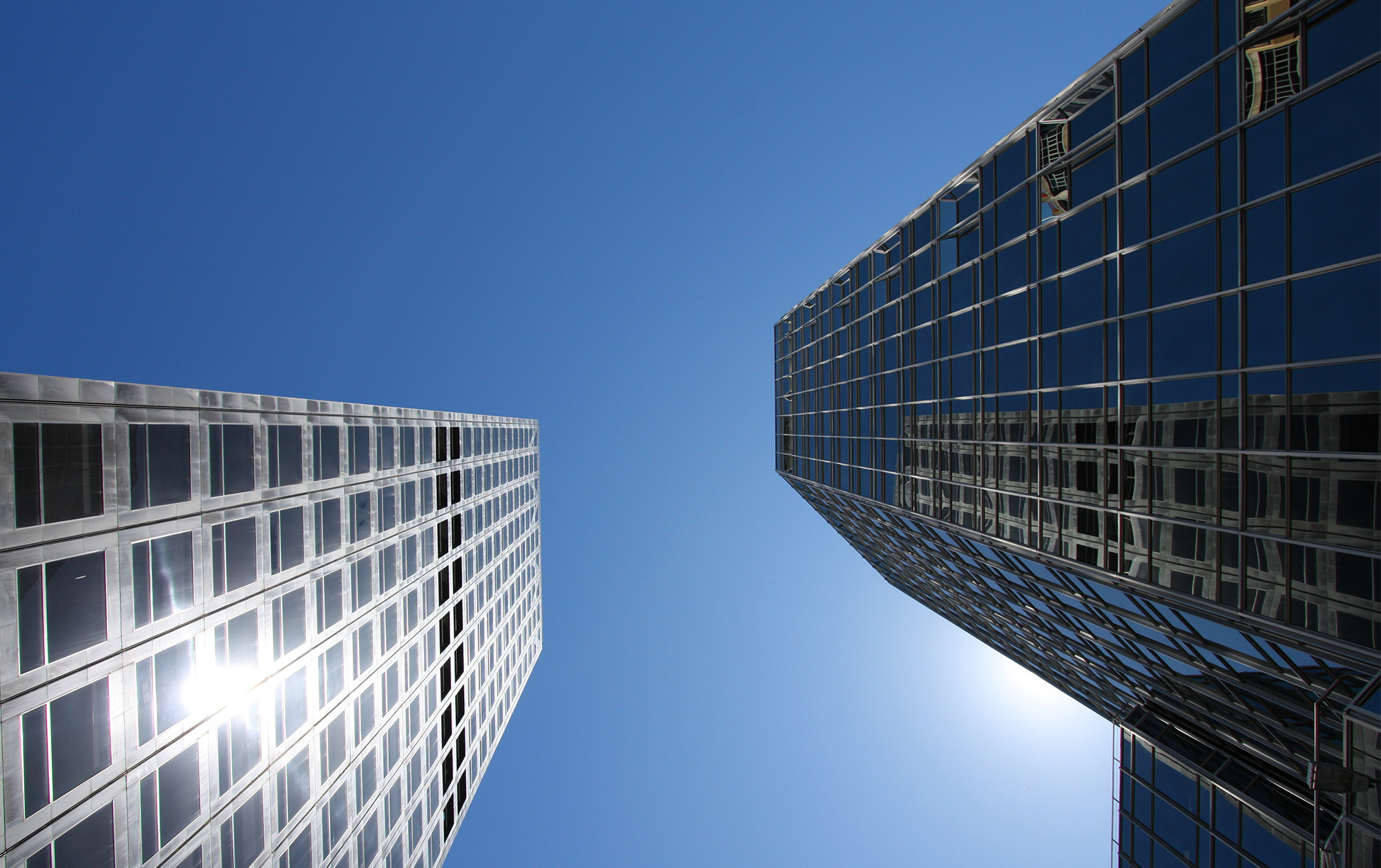 AML/CFT: CDD guideline for trusts and liquidator guidance published