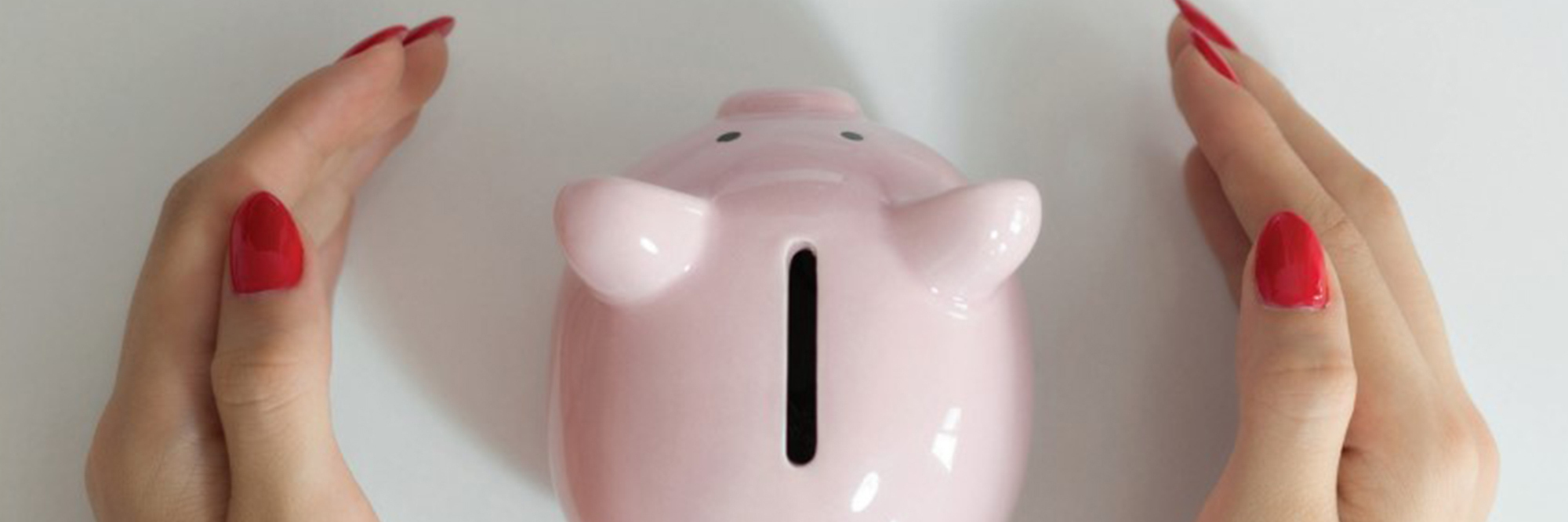 All things money