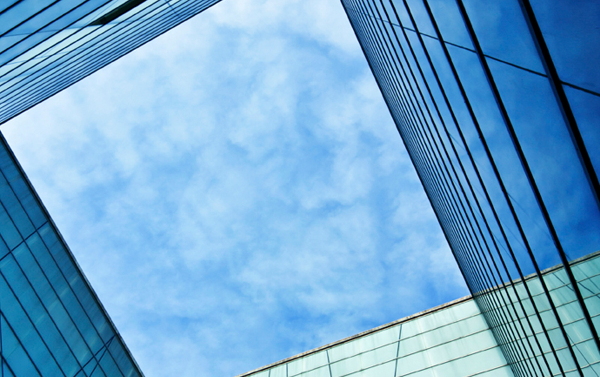 ASIC takes action in relation to alleged failures in meeting hardship rules