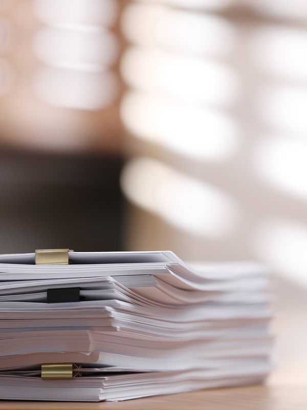 When compliance isn't enough: The FMA's expanding view of insurer incentives