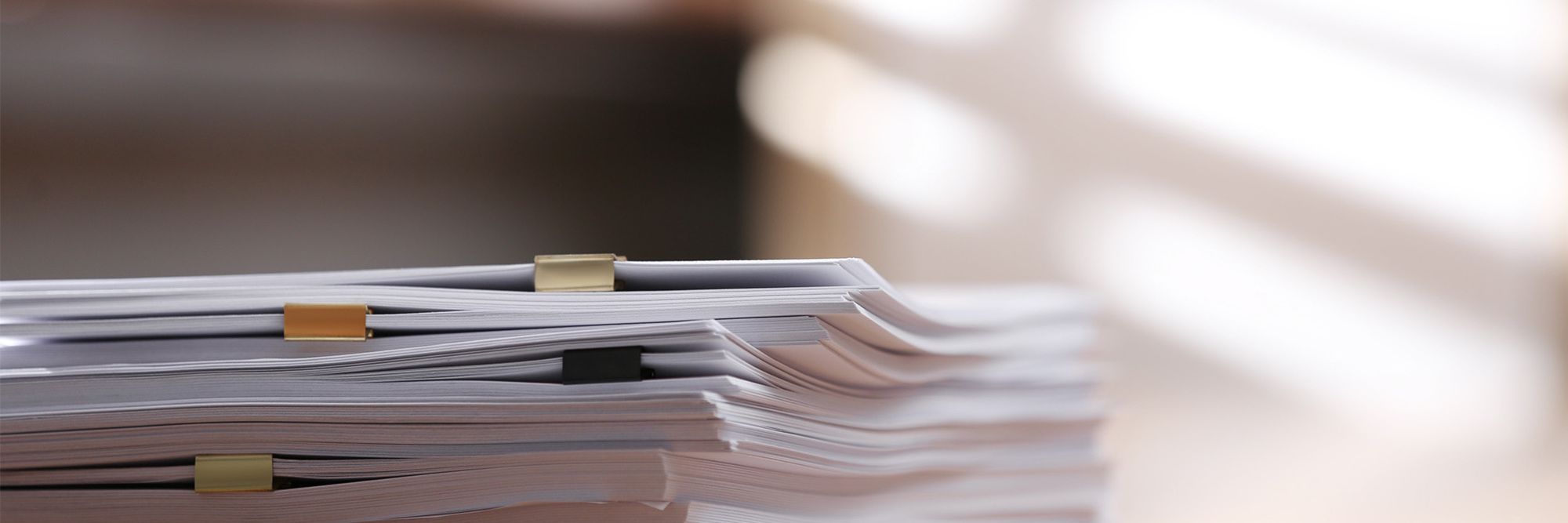 When compliance isn't enough: The FMA's expanding view of insurer incentives