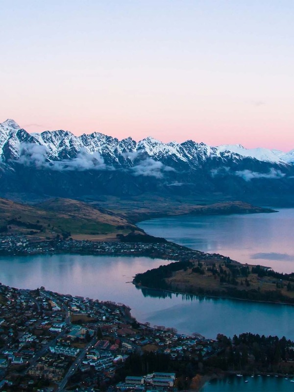 New Zealand Active Investor Plus (AIP) Visa: What to look forward to in 2026