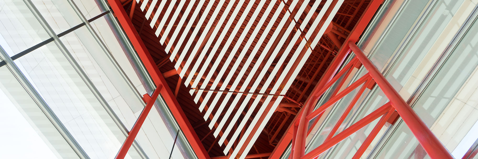 Construction adjudication: The adjudication process