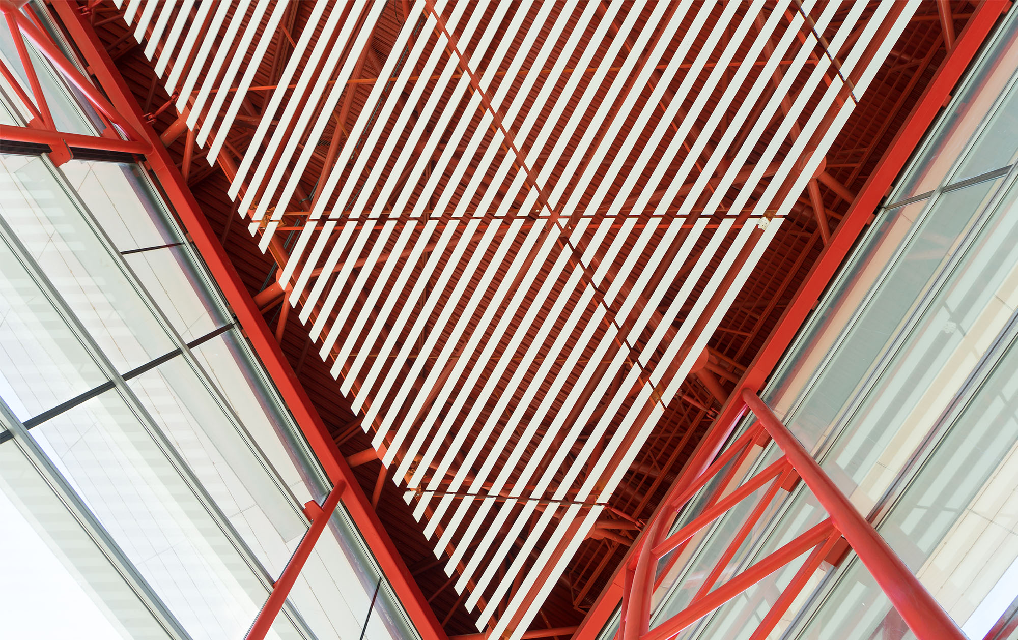 Construction adjudication: The adjudication process