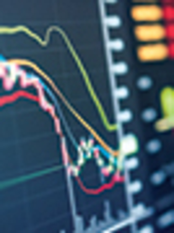 Distressed M&A in New Zealand: An overview