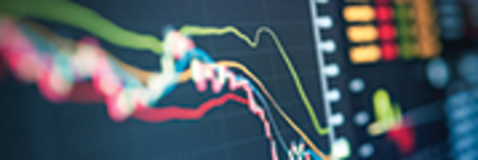 Distressed M&A in New Zealand: An overview