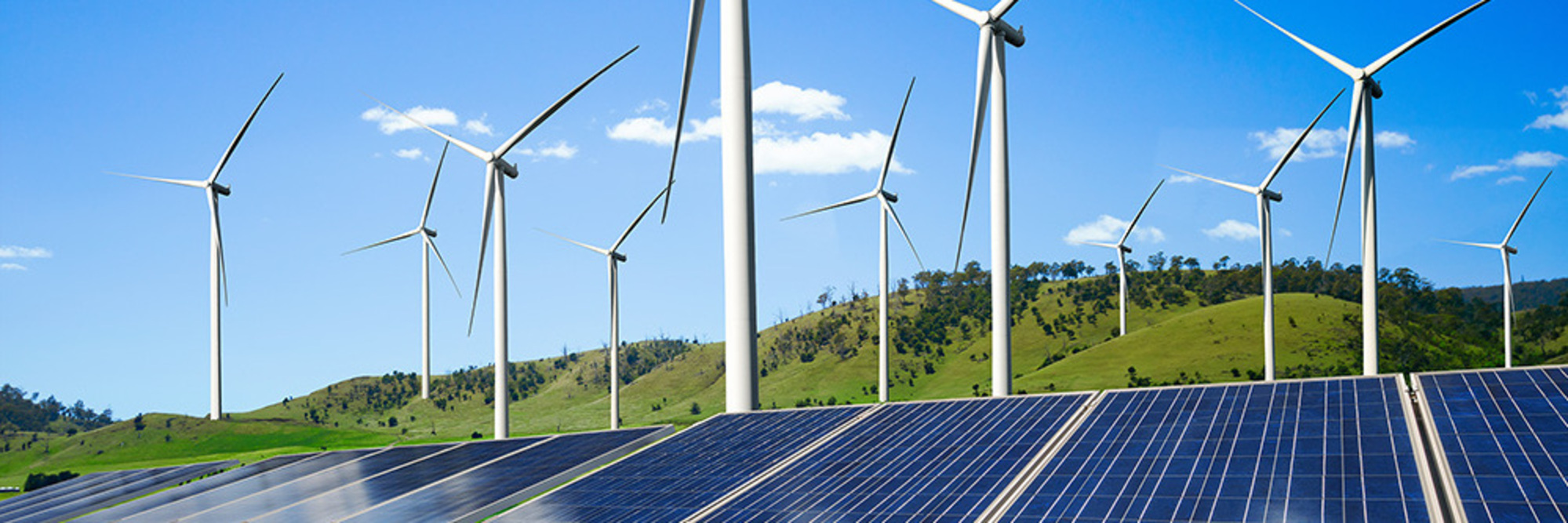 Renewable Energy Zones: Bridging the gap for Northland’s electricity resilience and reliability
