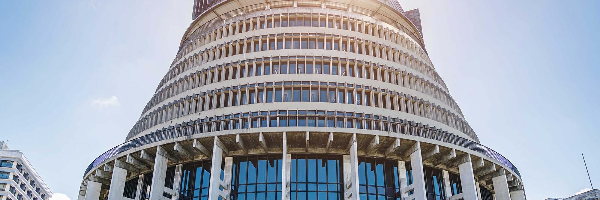 Insurance contracts back on Parliament’s agenda