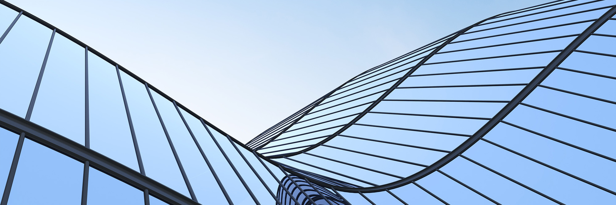 Corporate, mergers and acquisitions