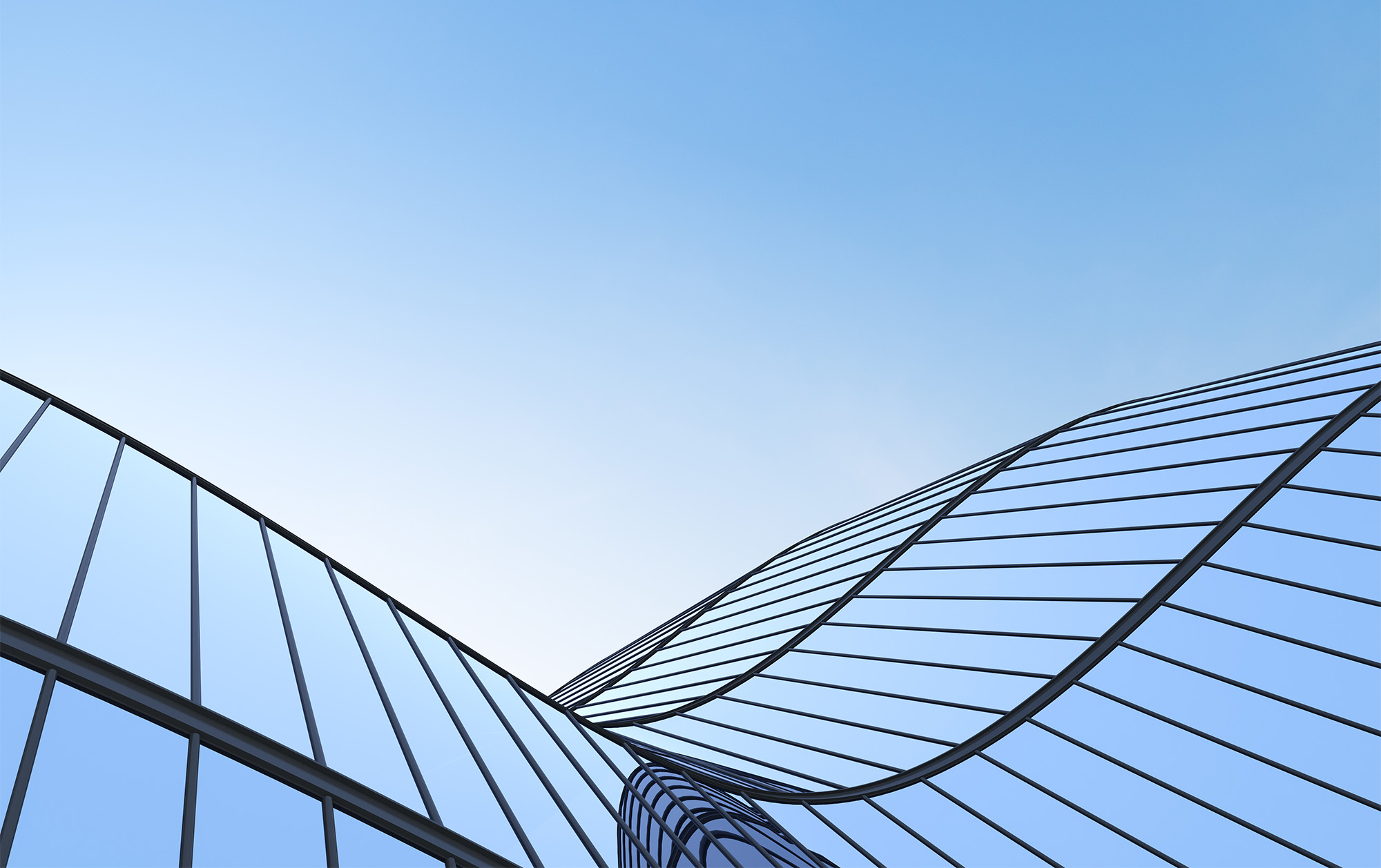 Corporate, mergers and acquisitions