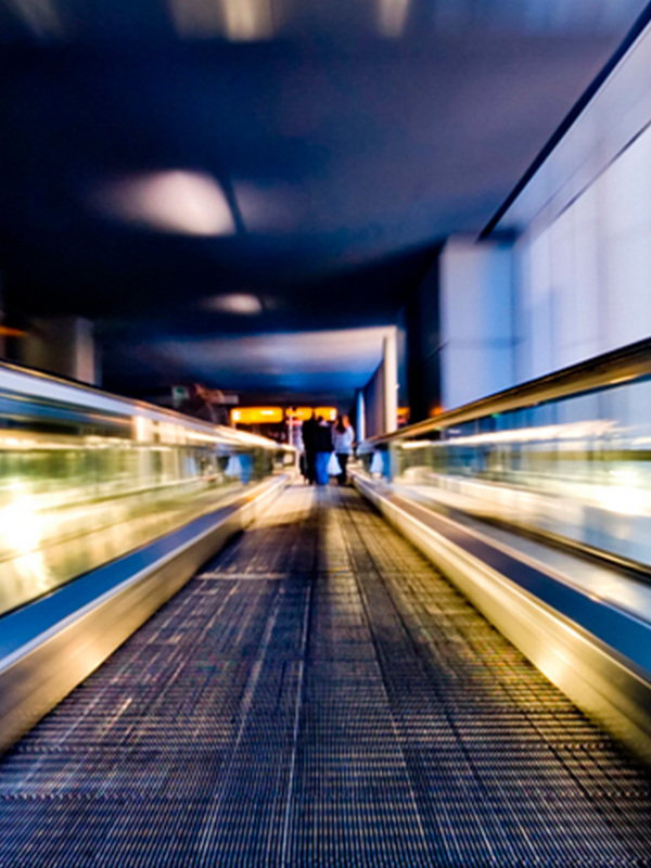 FATF releases guidance on beneficial ownership for legal arrangements
