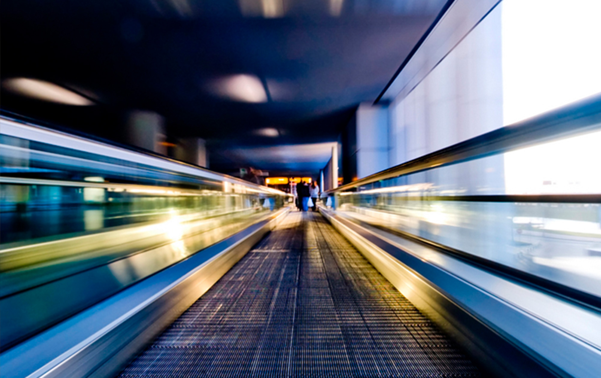 FATF releases guidance on beneficial ownership for legal arrangements