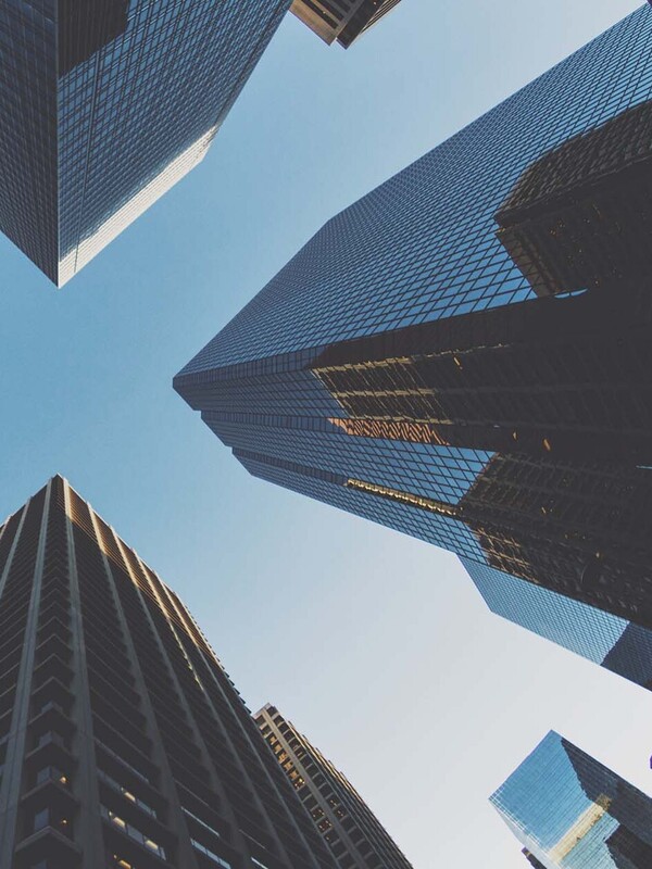 Construction arbitration: Why is arbitration so suited to construction disputes? 