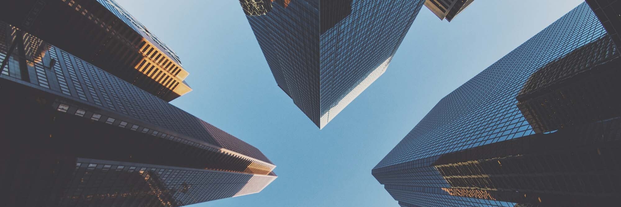 PCNZ updates market standard lease templates: What you need to know
