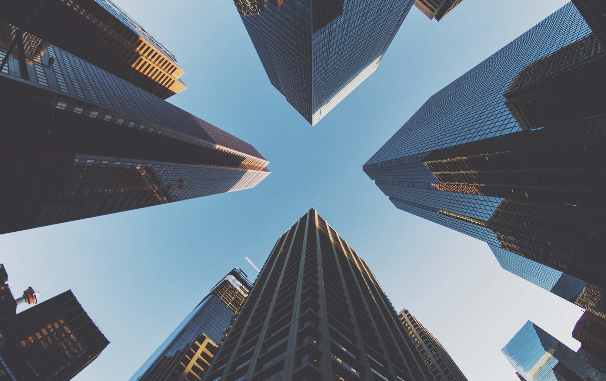 PCNZ updates market standard lease templates: What you need to know