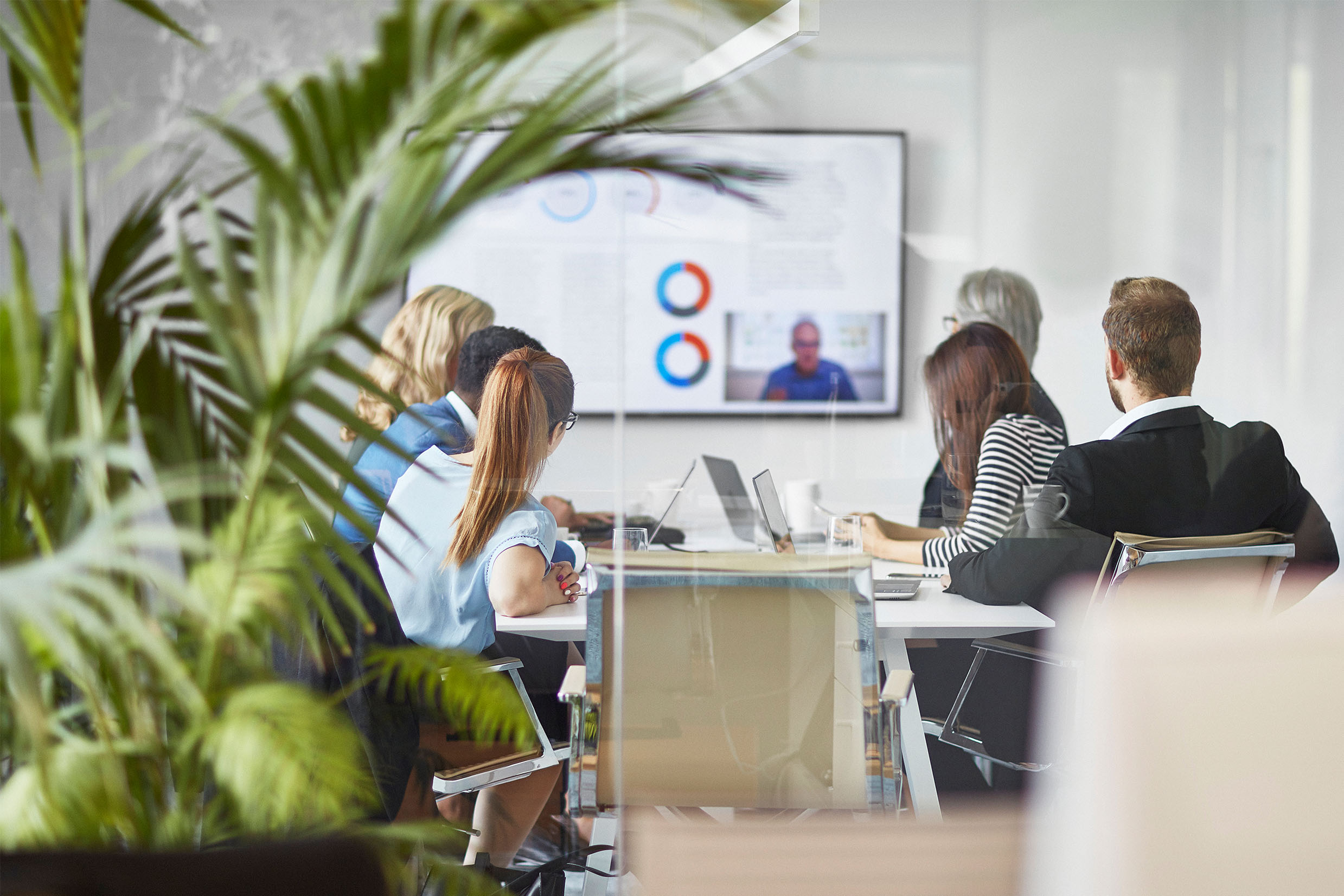 Member’s Bill to prohibit pay secrecy clauses in New Zealand 