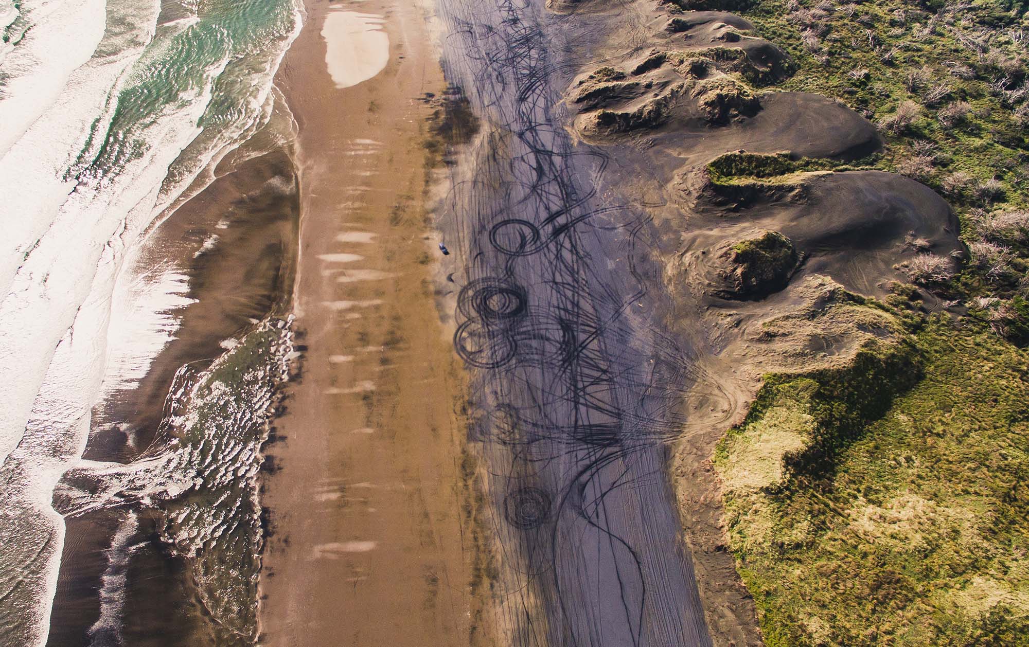 Climate change litigation: What the Supreme Court judgment in Smith v Fonterra means for insurers