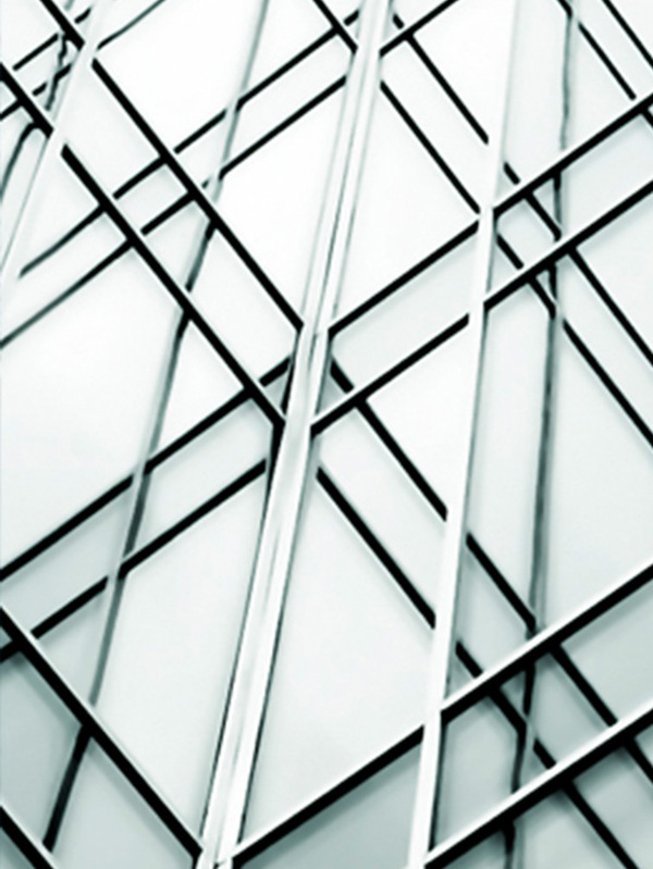 Updated Government Procurement Rules aimed at boosting New Zealand businesses