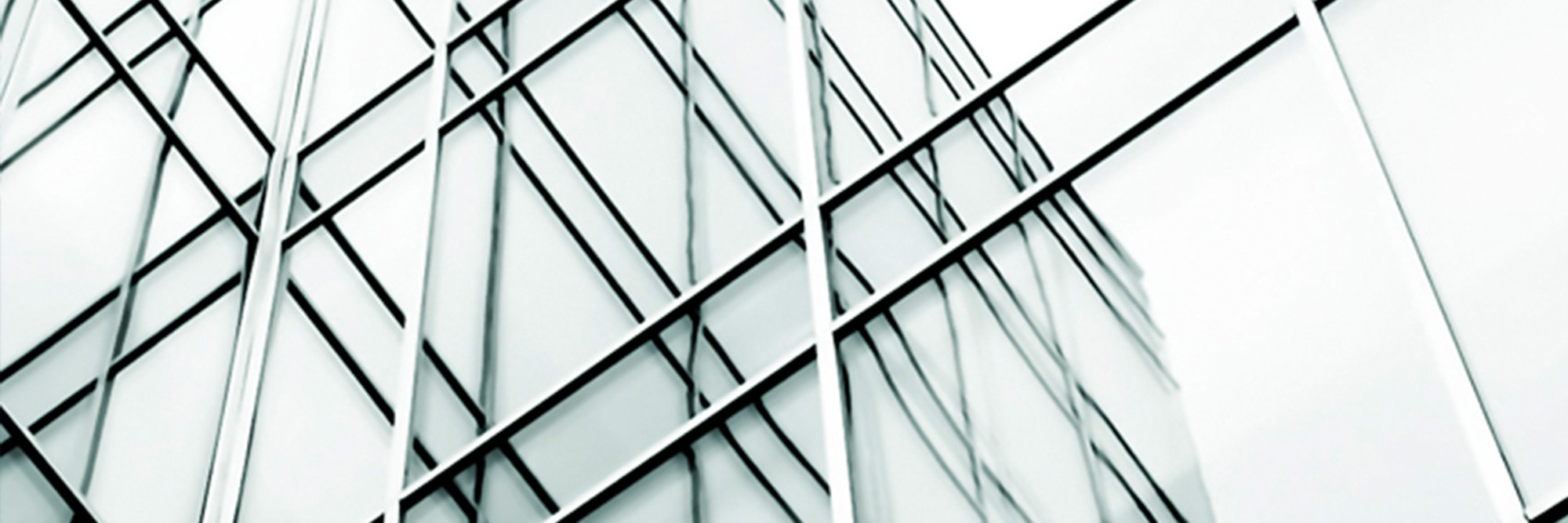 New Zealand Payment System update: Interchange fee regulation decisions
